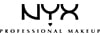NYX Cosmetics Promo Codes for